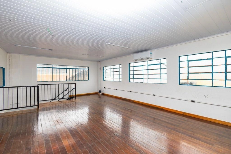 null: 23ª foto da galeria de imagens do imóvel