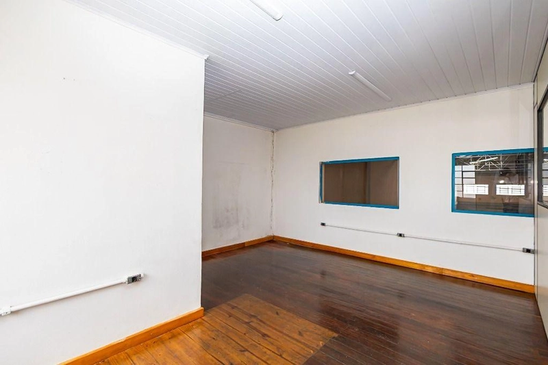 null: 24ª foto da galeria de imagens do imóvel