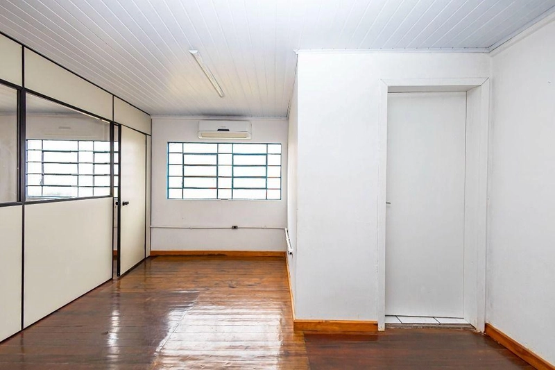 null: 25ª foto da galeria de imagens do imóvel