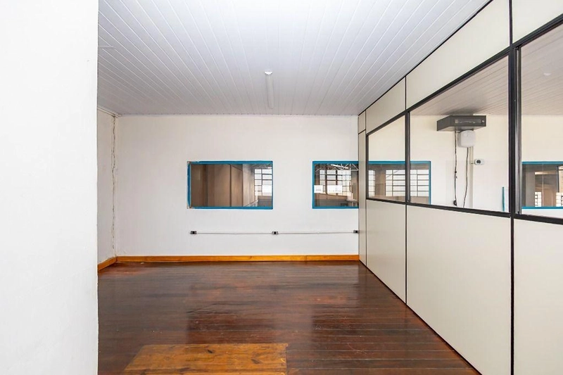 null: 26ª foto da galeria de imagens do imóvel