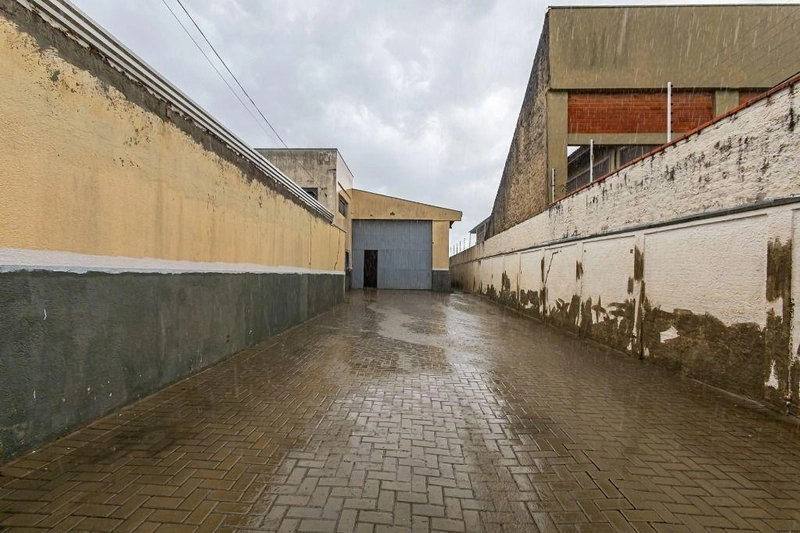 null: 28ª foto da galeria de imagens do imóvel