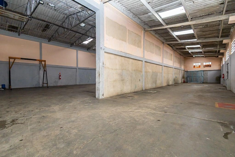 null: 3ª foto da galeria de imagens do imóvel