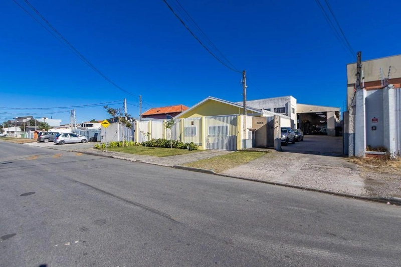 null: 30ª foto da galeria de imagens do imóvel