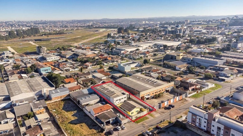 null: 31ª foto da galeria de imagens do imóvel