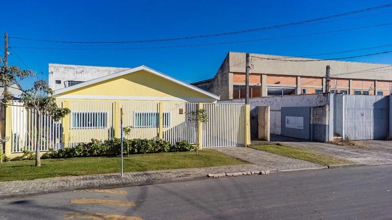 null: 32ª foto da galeria de imagens do imóvel