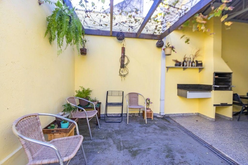 null: 38ª foto da galeria de imagens do imóvel