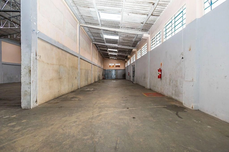 null: 4ª foto da galeria de imagens do imóvel