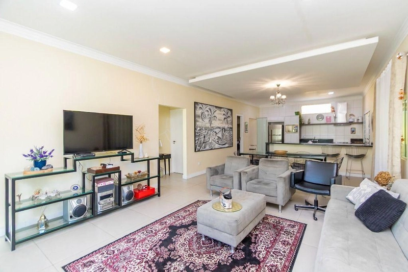 null: 40ª foto da galeria de imagens do imóvel