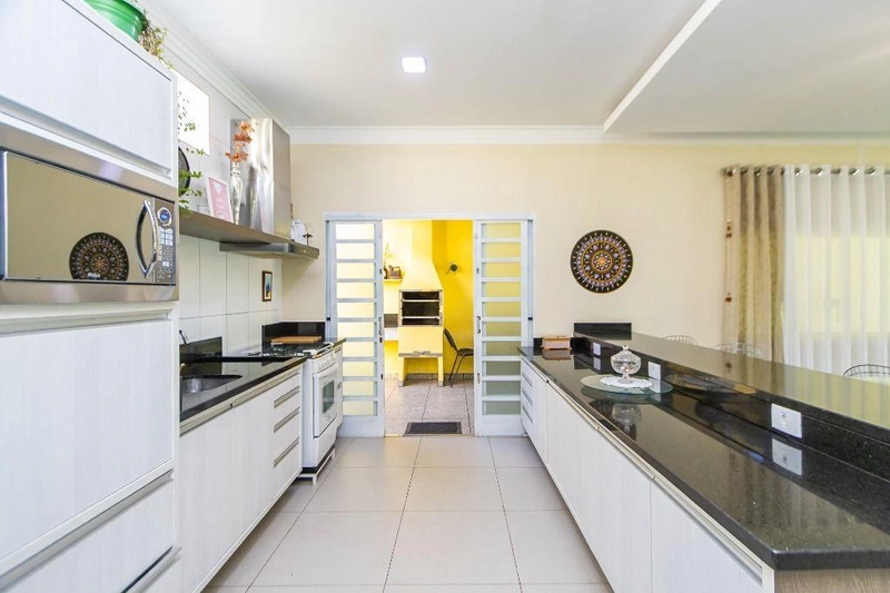 null: 45ª foto da galeria de imagens do imóvel