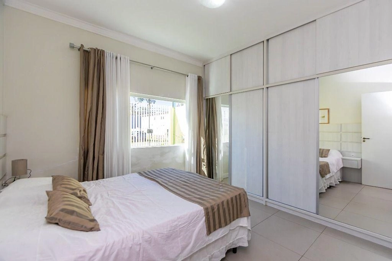 null: 47ª foto da galeria de imagens do imóvel