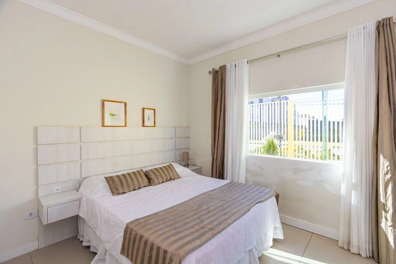 null: 48ª foto da galeria de imagens do imóvel