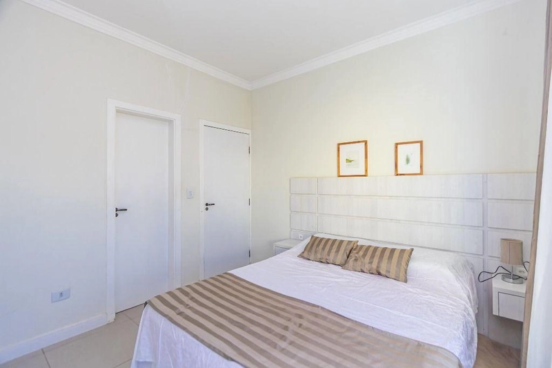 null: 49ª foto da galeria de imagens do imóvel