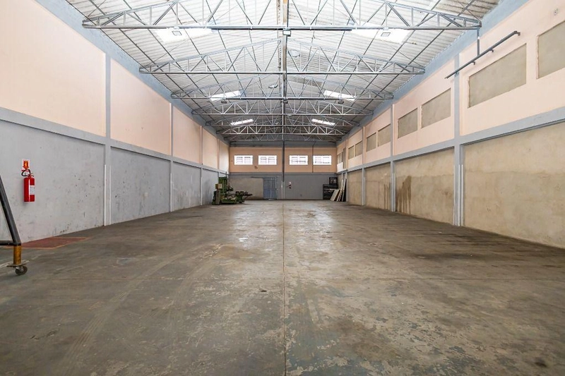 null: 5ª foto da galeria de imagens do imóvel