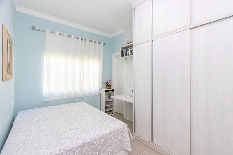 null: 50ª foto da galeria de imagens do imóvel