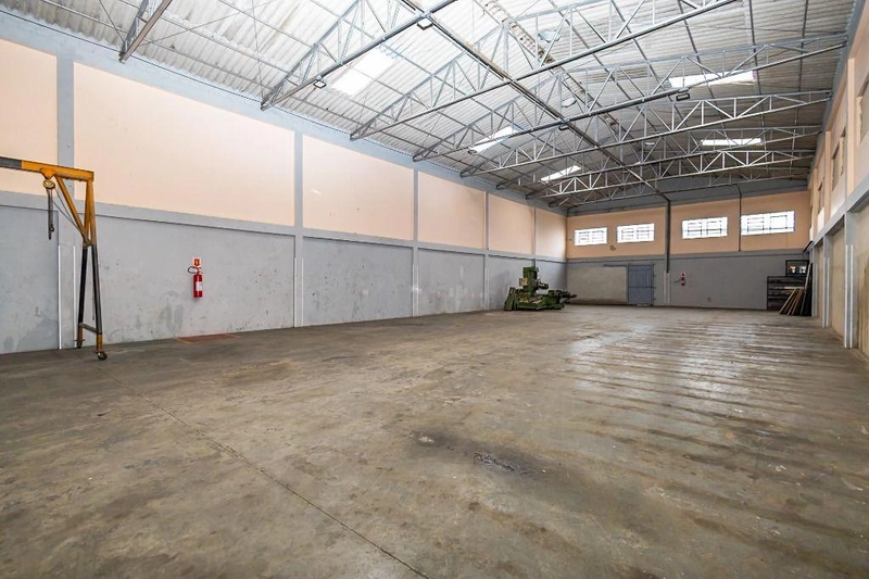 null: 6ª foto da galeria de imagens do imóvel