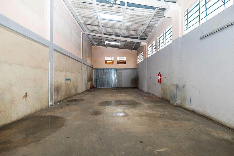 null: 7ª foto da galeria de imagens do imóvel