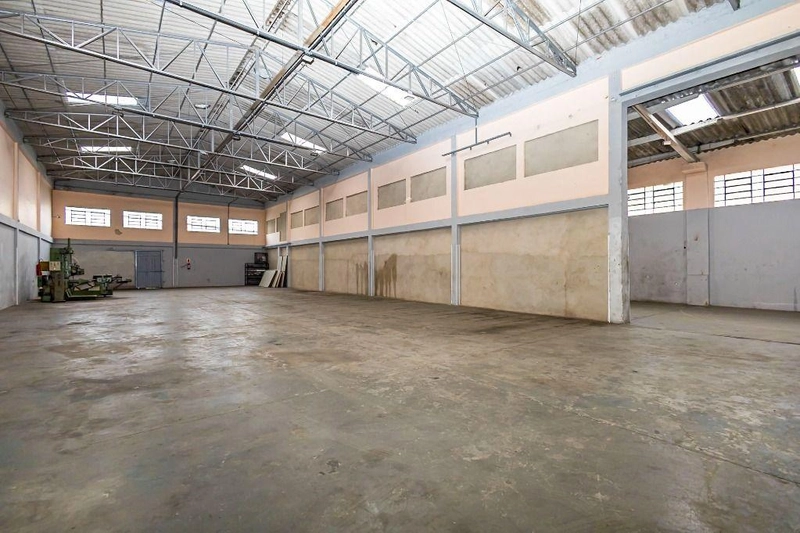 null: 9ª foto da galeria de imagens do imóvel