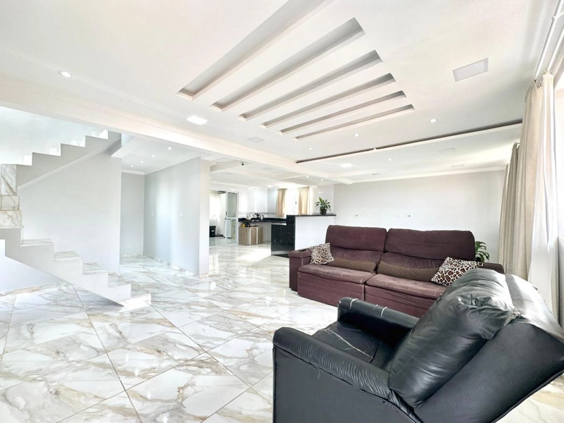 null: 1ª foto da galeria de imagens do imóvel