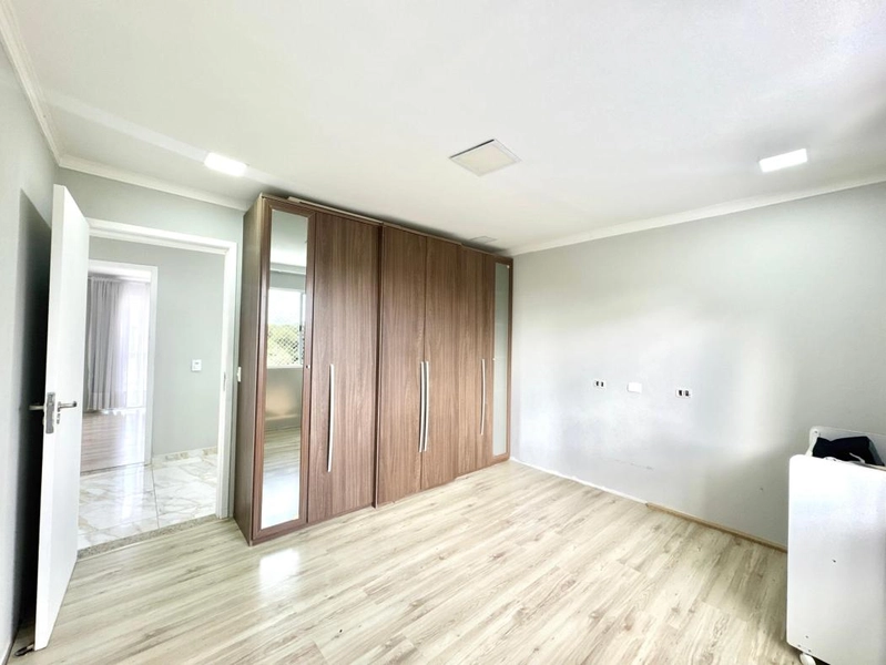 null: 10ª foto da galeria de imagens do imóvel