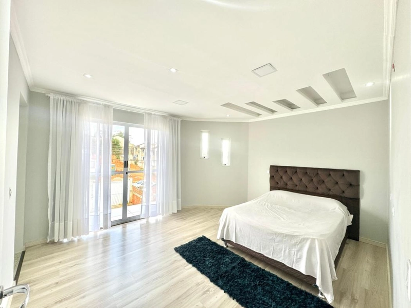 null: 11ª foto da galeria de imagens do imóvel