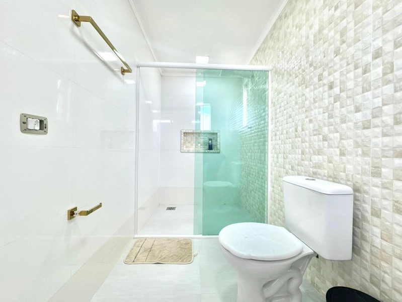 null: 15ª foto da galeria de imagens do imóvel