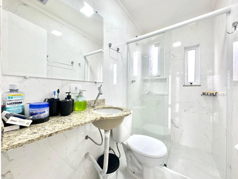 null: 16ª foto da galeria de imagens do imóvel