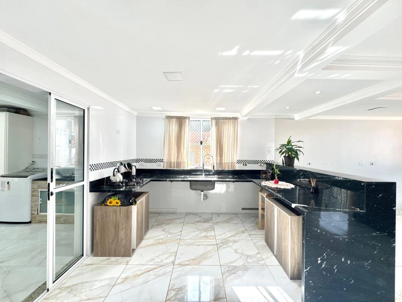 null: 2ª foto da galeria de imagens do imóvel