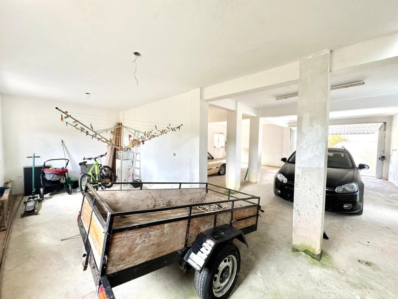 null: 22ª foto da galeria de imagens do imóvel