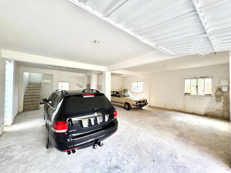 null: 23ª foto da galeria de imagens do imóvel