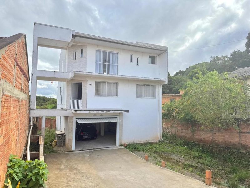 null: 26ª foto da galeria de imagens do imóvel