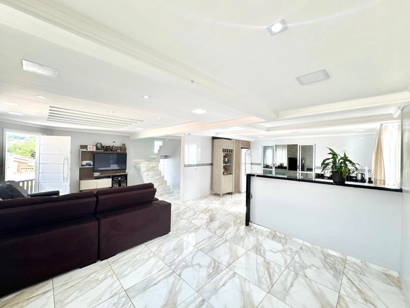 null: 3ª foto da galeria de imagens do imóvel