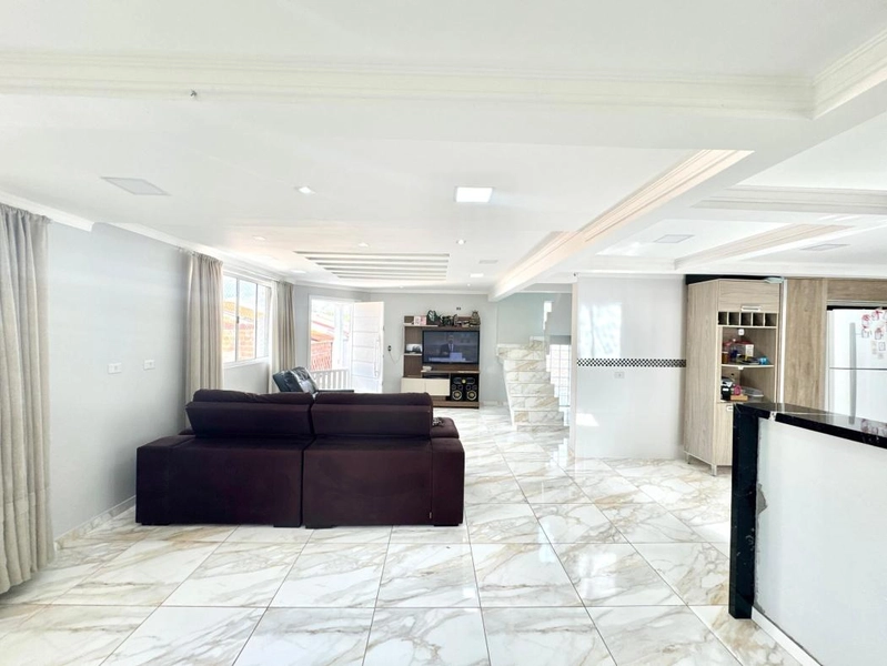 null: 4ª foto da galeria de imagens do imóvel