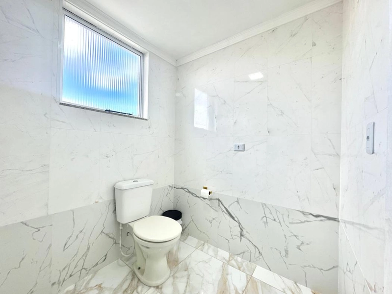 null: 7ª foto da galeria de imagens do imóvel