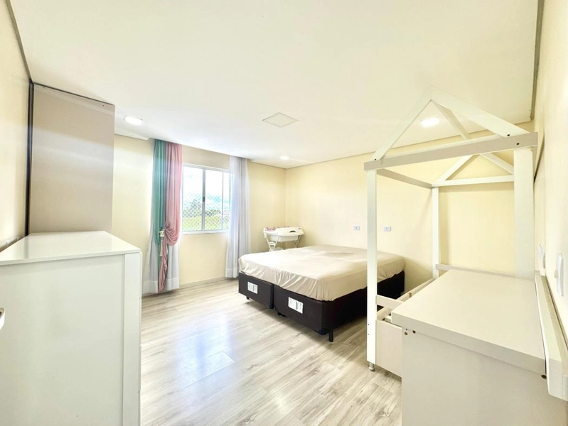 null: 8ª foto da galeria de imagens do imóvel