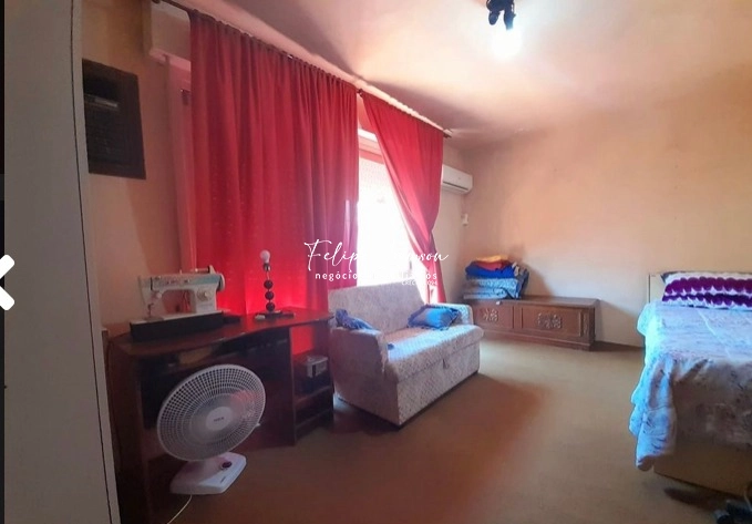 Casa com 3 dormitórios no Treptow prox antiga academia Spieker: 9ª foto da galeria de imagens do imóvel