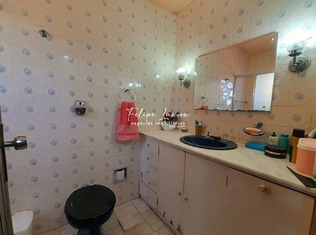 Casa com 3 dormitórios no Treptow prox antiga academia Spieker: 7ª foto da galeria de imagens do imóvel