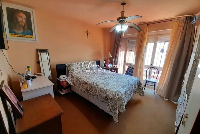 Casa com 3 dormitórios no Treptow prox antiga academia Spieker: 6ª foto da galeria de imagens do imóvel