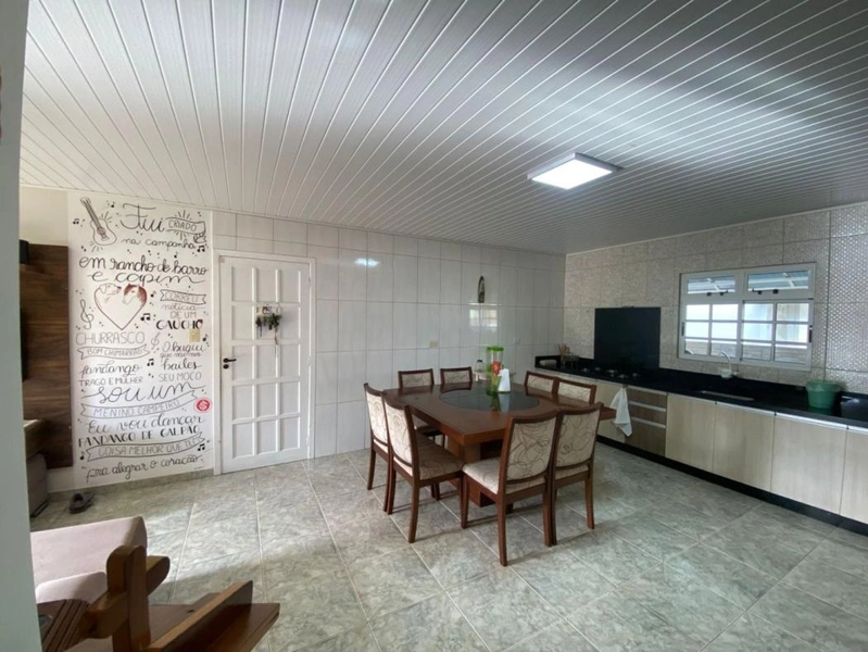 null: 10ª foto da galeria de imagens do imóvel