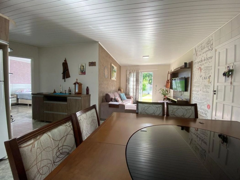 null: 11ª foto da galeria de imagens do imóvel