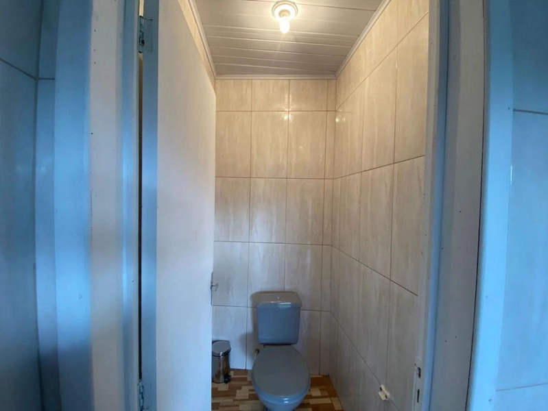 null: 12ª foto da galeria de imagens do imóvel