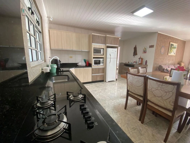 null: 14ª foto da galeria de imagens do imóvel