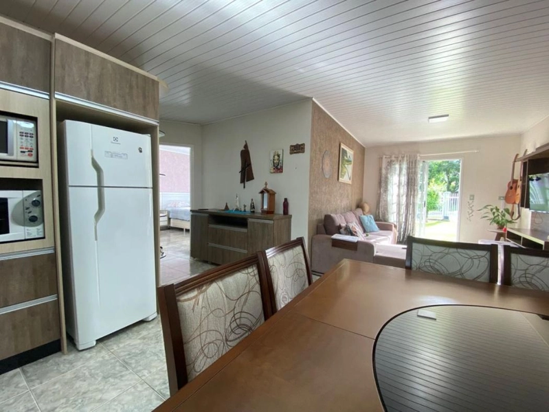 null: 17ª foto da galeria de imagens do imóvel