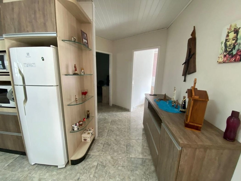 null: 18ª foto da galeria de imagens do imóvel