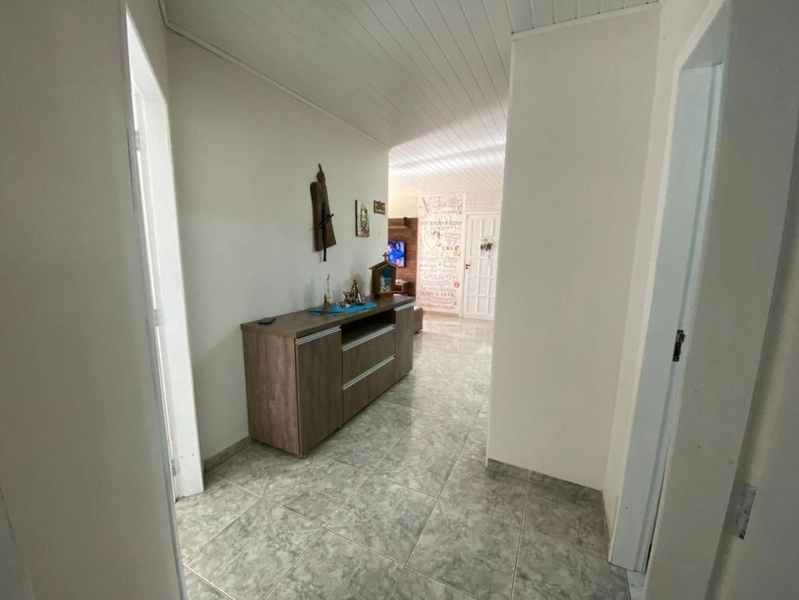 null: 19ª foto da galeria de imagens do imóvel