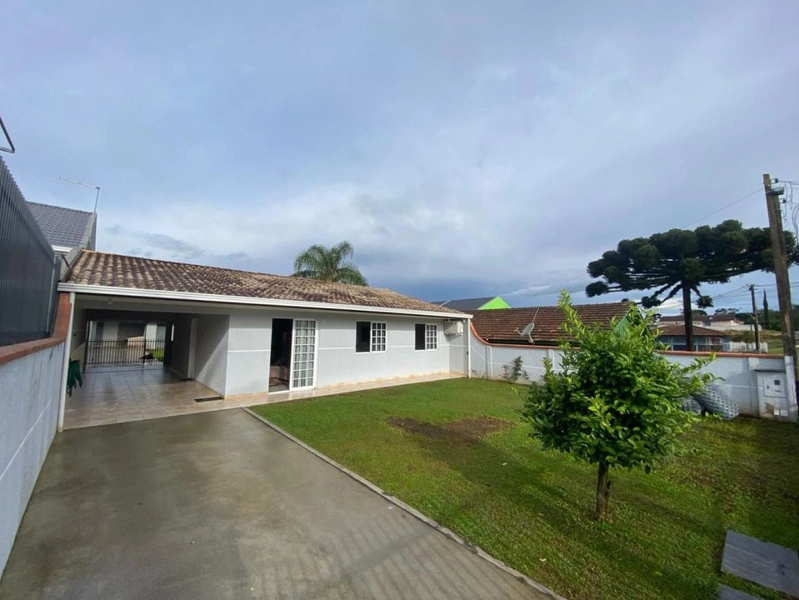 null: 2ª foto da galeria de imagens do imóvel