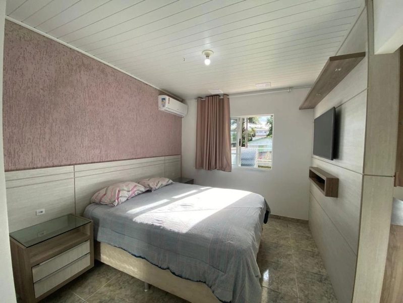 null: 21ª foto da galeria de imagens do imóvel