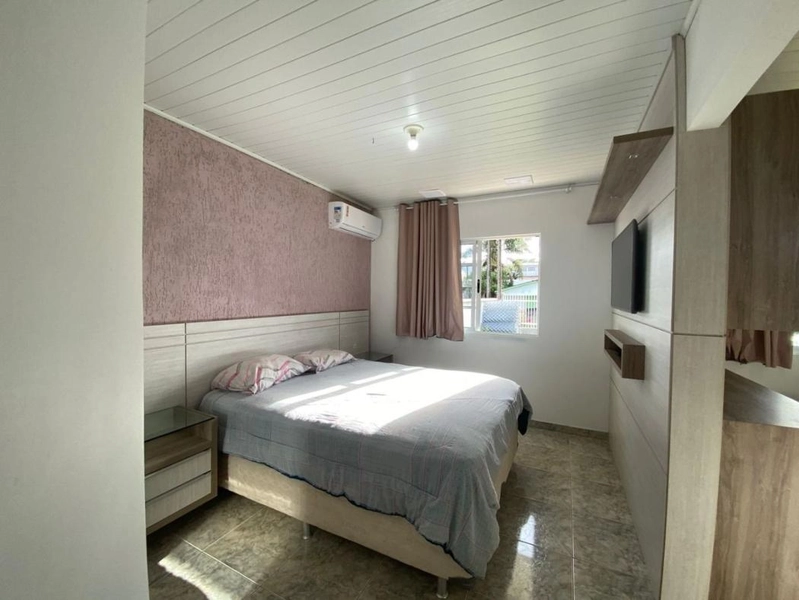 null: 23ª foto da galeria de imagens do imóvel