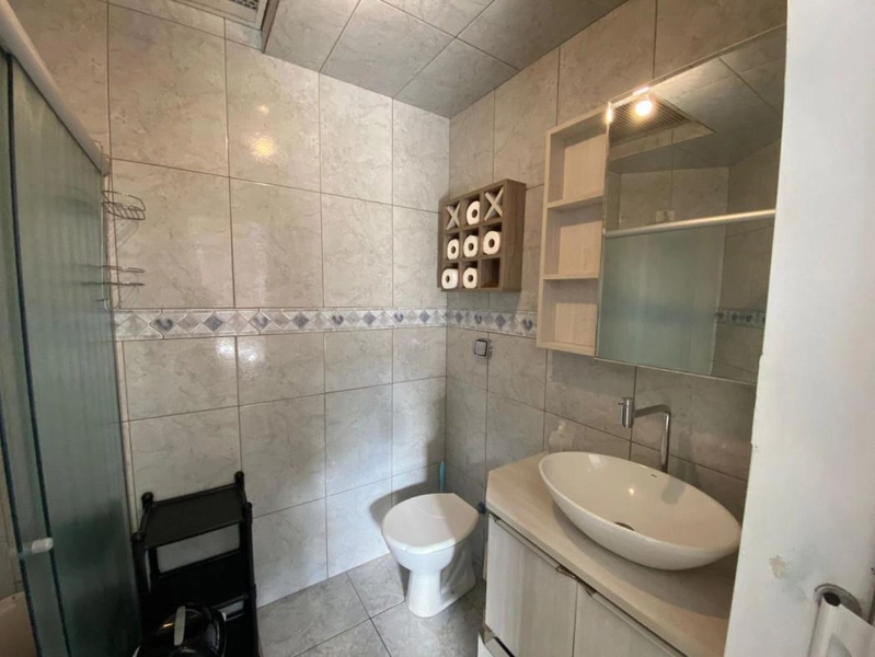 null: 24ª foto da galeria de imagens do imóvel