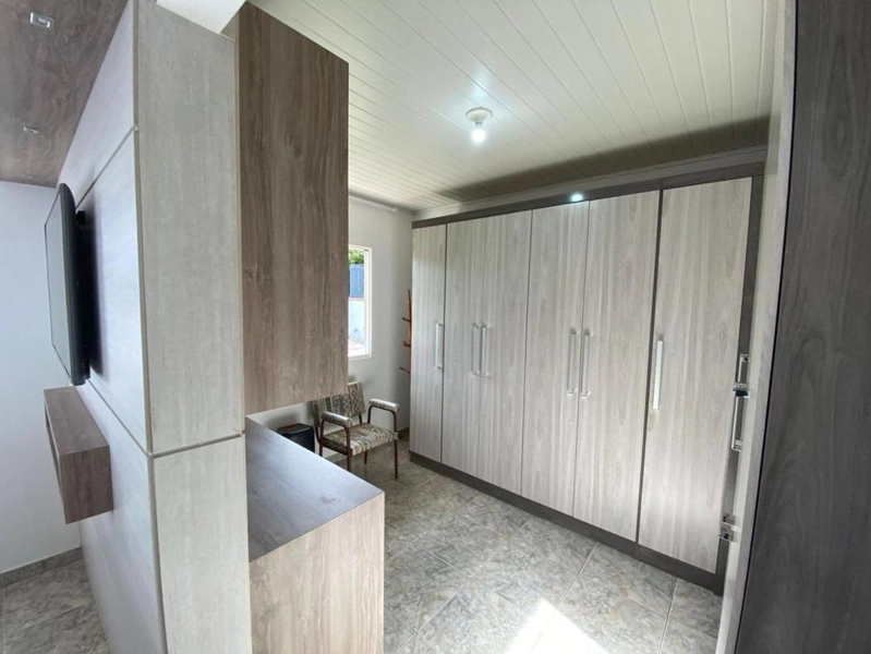 null: 25ª foto da galeria de imagens do imóvel