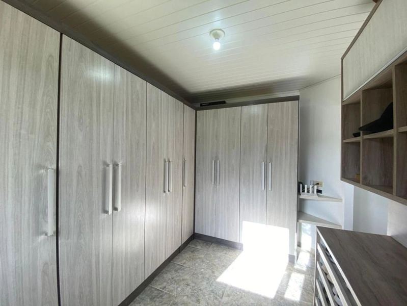 null: 27ª foto da galeria de imagens do imóvel